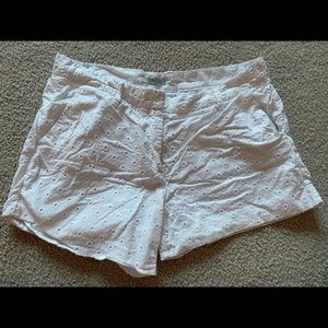 Gap Shorts